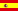 Espa�ol