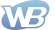 WEBDEV: Learn more