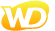 WINDEV: Learn more