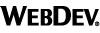 WEBDEV