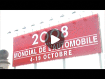 WinDev at Porsche