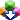 Online repository