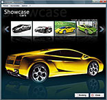 WINDEV: Develop outstanding Windows applications