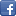 Share on FaceBook