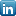 Share on LinkedIn