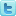 Share on Twitter