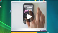 Technical videos: fast understanding